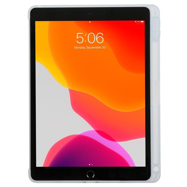 EAN 5051794036268 - Targus SafePort Antimicrobial 25,9 cm (10.2") Funda Transparente imagen 6