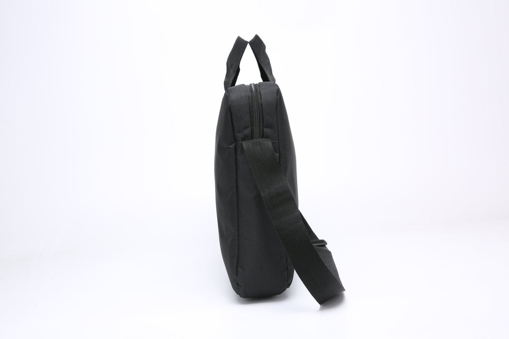 EAN 8435099531272 - Nilox NXB001 mochila Mochila informal Negro Poliéster imagen 19