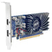 EAN 889349910221 - ASUS GT1030-2G-BRK NVIDIA GeForce GT 1030 2 GB GDDR5 imagen 4