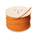 EAN 5715063014318 - Lanview LVN122510 cable de red Naranja 500 m Cat7 S/FTP (S-STP) imagen 2