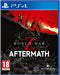 EAN 0745760036639 - PLAION World War Z: Aftermath Estándar Inglés, Italiano PlayStation 4 imagen 1