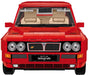 EAN 5902251243579 - COBI Lancia Delta HF Integrale imagen 4