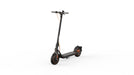 EAN 8719325845785 - Ninebot by Segway F40E Negro 25 kmh 10,2 Ah imagen 5