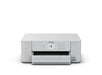 EAN 8715946716725 - Epson WorkForce Pro WF-M4119DW impresora de inyección de tinta 4800 x 2400 DPI A4 Wifi imagen 11
