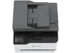 EAN 0734646701037 - Lexmark CX431adw Laser A4 600 x 600 DPI 24,7 ppm Wifi imagen 5