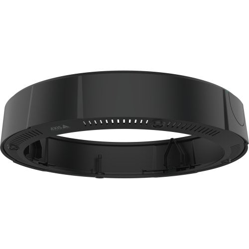 EAN 7331021085916 - Axis TP3833-E Viviendas imagen 1