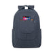 EAN 4260403579886 - Rivacase 7761 39,6 cm (15.6") Mochila Gris imagen 19