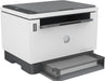 EAN 0195908729273 - HP LaserJet Tank MFP 2604dw Printer Laser A4 600 x 600 DPI 22 ppm Wifi imagen 5