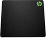 EAN 0192545881968 - HP Pavilion Gaming Mouse Pad 300 Alfombrilla de ratón para juegos Negro, Verde imagen 1