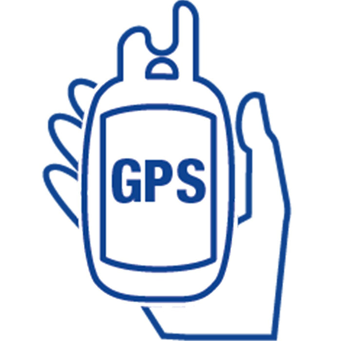 EAN 4008496550692 - Varta 56706 Batería recargable AA Níquel-metal hidruro (NiMH) imagen 5