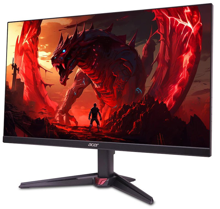 EAN 4711474196958 - Acer NITRO VG2 VG270X1BMIIPX pantalla para PC 68,6 cm (27") 1920 x 1080 Pixeles Full HD LCD Negro imagen 3