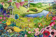 EAN 4005556175130 - Ravensburger 17513 puzzle Puzzle rompecabezas 500 pieza(s) Flora y fauna imagen 2