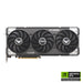 EAN 4711387994382 - ASUS TUF Gaming TUF-RTX5060TI-O16G-GAMING NVIDIA GeForce RTX 5060 Ti 16 GB GDDR7 imagen 1