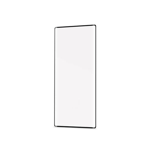 EAN 8021735753230 - Celly 3DGLASS875BK protector de pantalla o trasero para teléfono móvil Samsung 1 pieza(s) imagen 2