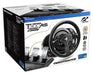 EAN 3362934110420 - Thrustmaster T300 RS GT Negro Volante + Pedales Analógico/Digital PC, PlayStation 4, Playstation 3 imagen 6