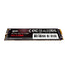 EAN 4713436149507 - Silicon Power UD90 2 TB M.2 PCI Express 4.0 NVMe 3D NAND imagen 2
