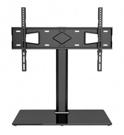EAN 0766623462297 - Manhattan 462297 soporte para TV 165,1 cm (65") Negro imagen 3