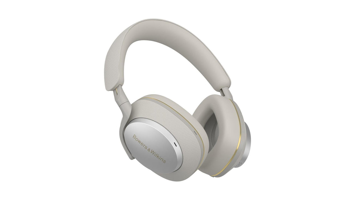 EAN 0714346342587 - Bowers & Wilkins Px7 S2-E Auriculares Inalámbrico y alámbrico Diadema Música USB Tipo C Bluetooth Gris imagen 13