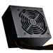 EAN 4710679811383 - Silverstone ST700P unidad de fuente de alimentación 700 W 24-pin ATX ATX Negro imagen 1