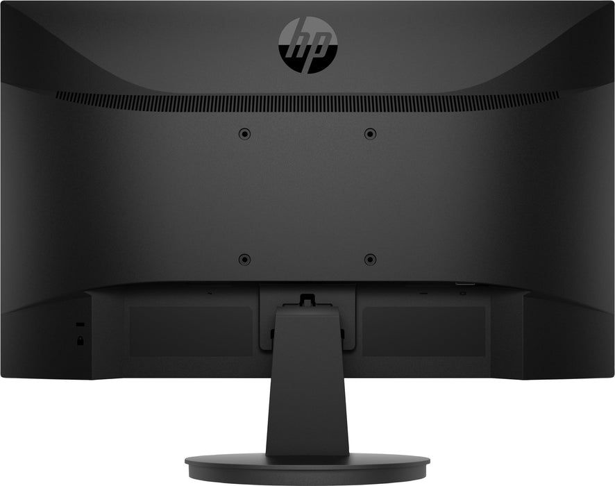 EAN 5715063348420 - HP V22v G5 FHD Monitor pantalla para PC 54,5 cm (21.4") 1920 x 1080 Pixeles Full HD LCD Negro imagen 12