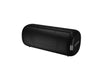 EAN 5901969432206 - Audictus Aurora Pro Altavoz portátil estéreo Negro 20 W imagen 4