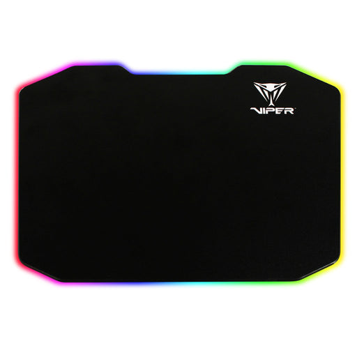 EAN 0814914023709 - Patriot Memory Viper Alfombrilla de ratón para juegos Negro imagen 1