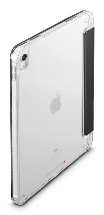 EAN 4047443526700 - Hama 00222098 funda para tablet 33 cm (13") Folio Negro, Transparente imagen 3