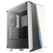 EAN 4718009158924 - Aerocool CYLONPROWG Midi Tower Blanco imagen 3