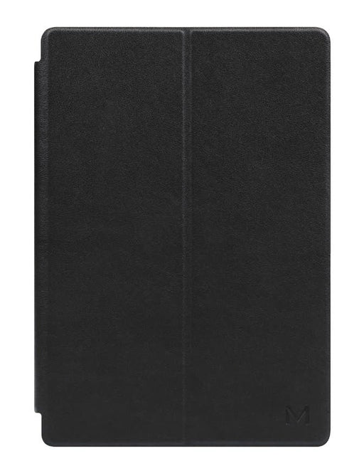 EAN 3700992513805 - Mobilis 048015 funda para tablet 27,9 cm (11") Folio Negro imagen 1