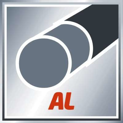 EAN 4006825603514 - Einhell BT-BO 25/1 A LED SP imagen 4