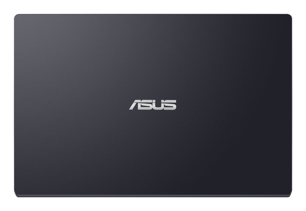 EAN 4711387323724 - ASUS Vivobook Go 15 E510KA-EJ713XA Intel® Pentium® Silver 39,6 cm (15.6") DDR4-SDRAM Wi-Fi 5 (802.11ac) imagen 8
