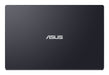 EAN 4711387323724 - ASUS Vivobook Go 15 E510KA-EJ713XA Intel® Pentium® Silver 39,6 cm (15.6") DDR4-SDRAM Wi-Fi 5 (802.11ac) imagen 8
