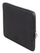 EAN 4260709015545 - Rivacase Clark 40,6 cm (16") Funda Negro imagen 4