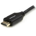 EAN 0065030866958 - StarTech.com HDMM3MP cable HDMI HDMI tipo A (Estándar) Negro imagen 3