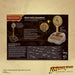 EAN 5010996108593 - Indiana Jones Staff of Ra Headpiece imagen 14