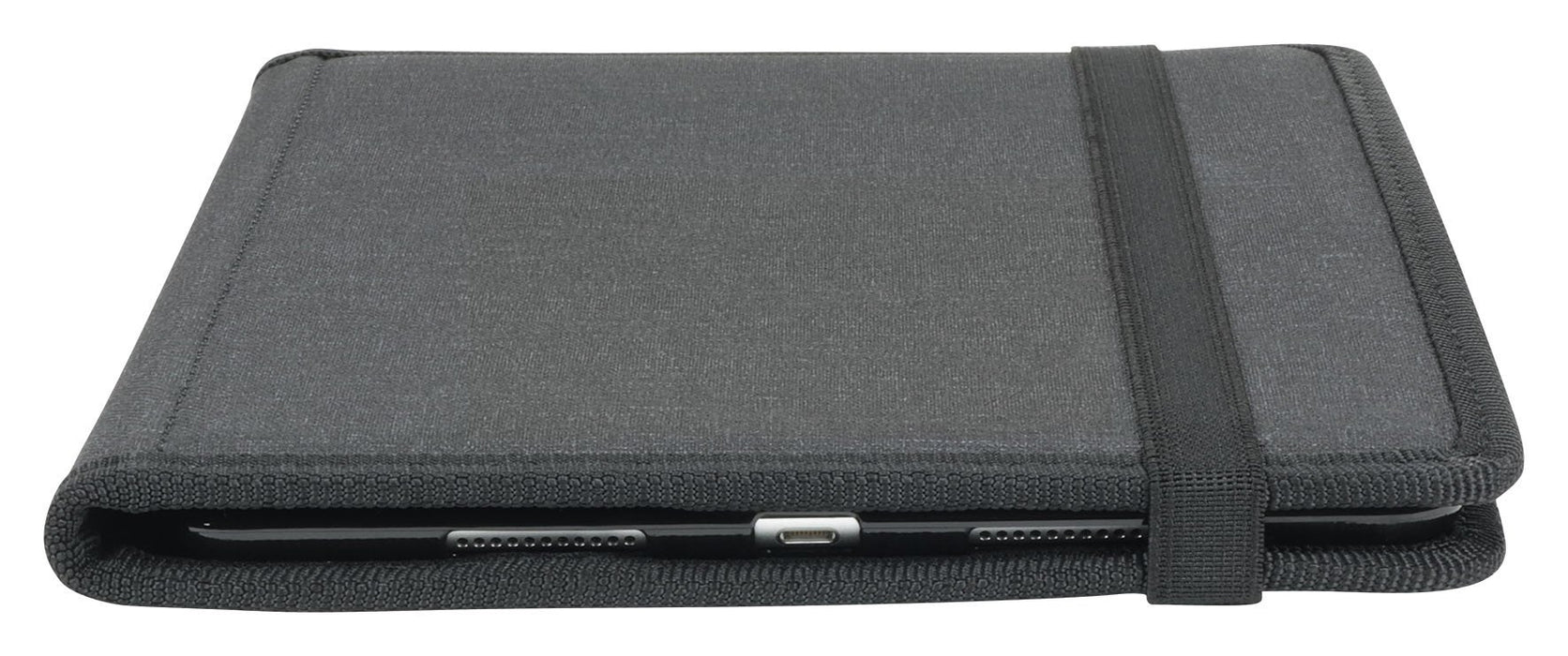 EAN 3700992511429 - Mobilis 051001 funda para tablet 26,7 cm (10.5") Folio Negro imagen 3