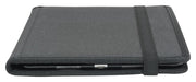 EAN 3700992511429 - Mobilis 051001 funda para tablet 26,7 cm (10.5") Folio Negro imagen 3