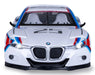 EAN 4042774475703 - Jamara BMW 3.0 CSL Hommage R imagen 12