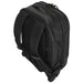 EAN 0092636352622 - Targus EcoSmart Mobile mochila Negro imagen 7