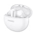 EAN 6941487282562 - Huawei FreeBuds 5i Auriculares True Wireless Stereo (TWS) Dentro de oído Llamadas/Música Bluetooth Blanco imagen 1