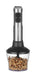 EAN 8595631020340 - Concept TM5500 licuadora 1,5 L Batidora de inmersión 1500 W Acero inoxidable imagen 21