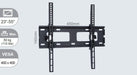 EAN 5711783838876 - Vivolink VLMW2355T soporte para TV 139,7 cm (55") Negro imagen 1