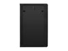 EAN 5901969403275 - Lanberg WF01-6622-10B armario rack 22U Bastidor de pared Negro imagen 4