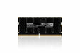 EAN 846651036995 - Mushkin MRP5T560LKKD16G18 módulo de memoria 16 GB 1 x 16 GB DDR5 ECC imagen 6