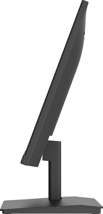 EAN 4948570124626 - iiyama ProLite XU2793HS-B7 pantalla para PC 68,6 cm (27") 1920 x 1080 Pixeles Full HD LED Negro imagen 3