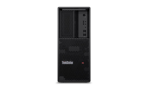 EAN 198158855723 - Lenovo ThinkStation P3 Tower Gen 2 Intel Core Ultra 9 285K 64 GB DDR5-SDRAM 1 TB SSD NVIDIA RTX 4000 Ada W imagen 1