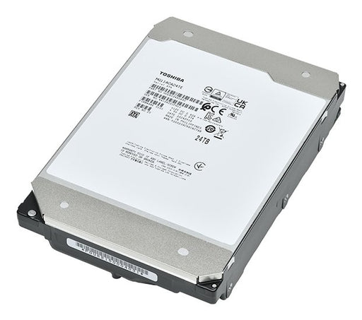 EAN 4260557513248 - Toshiba MG11ACA24TE disco duro interno 24 TB 7200 RPM 1000 MB 3.5" Serial ATA III imagen 1