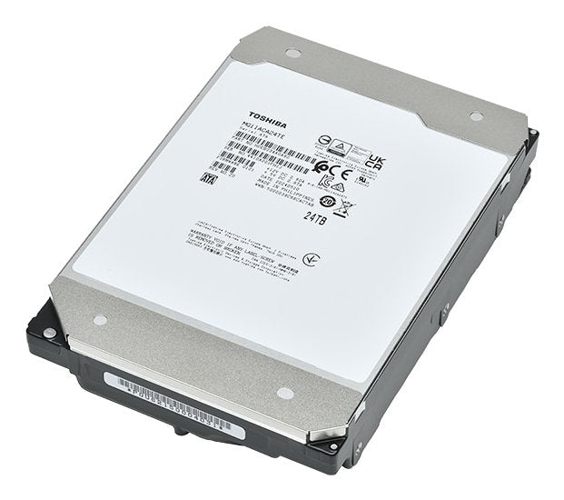EAN 4260557513248 - Toshiba MG11ACA24TE disco duro interno 24 TB 7200 RPM 1000 MB 3.5" Serial ATA III imagen 1