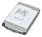 EAN 4260557513248 - Toshiba MG11ACA24TE disco duro interno 24 TB 7200 RPM 1000 MB 3.5" Serial ATA III imagen 1