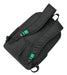 EAN 4260709015569 - Rivacase Gremio mochila City backpack Negro Poliéster, Tereftalato de polietileno reciclado (rPET) imagen 11